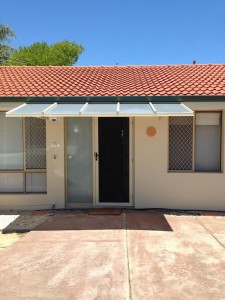 outdoor-blind-perth-22