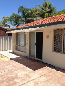 outdoor-blind-perth-23