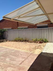 outdoor-blind-perth-24