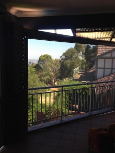 outdoor-blind-perth-25