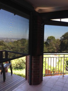 outdoor-blind-perth-26