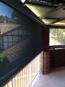 outdoor-blind-perth-27
