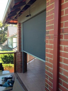 outdoor-blind-perth-28