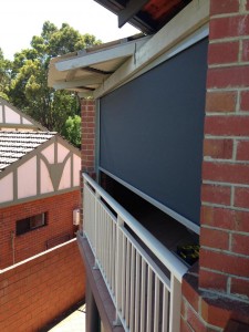 outdoor-blind-perth-29