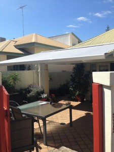 outdoor-blind-perth-31