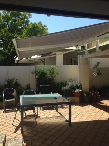 outdoor-blind-perth-32