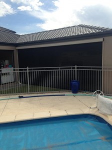 outdoor-blind-perth-34