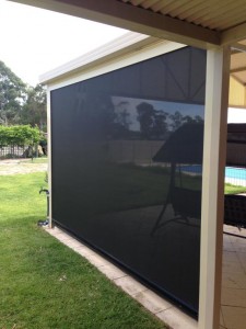 outdoor-blind-perth-35