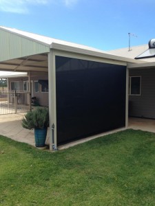 outdoor-blind-perth-36