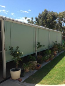 outdoor-blind-perth-37