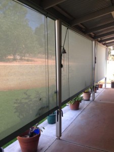 outdoor-blind-perth-38