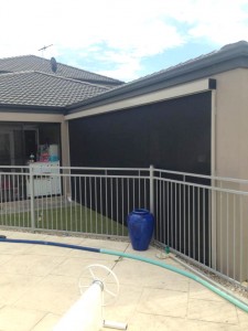 outdoor-blind-perth-39