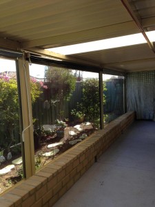 outdoor-blind-perth-40