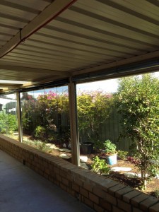 outdoor-blind-perth-42