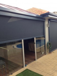 outdoor-blind-perth-43