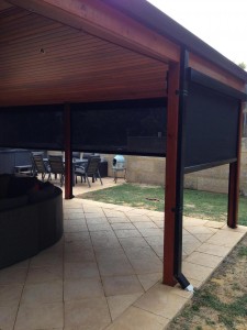 outdoor-blind-perth-45