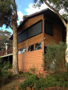 outdoor-blind-perth-47