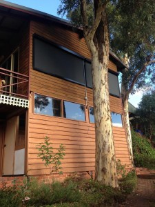 outdoor-blind-perth-49