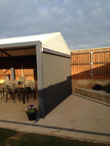 outdoor-blind-perth-51