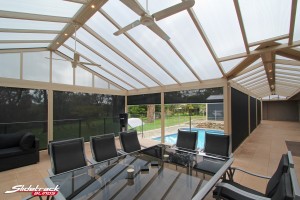 outdoor-blind-perth-52