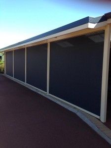 outdoor-blinds-perth-53