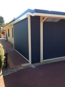 outdoor-blinds-perth-54