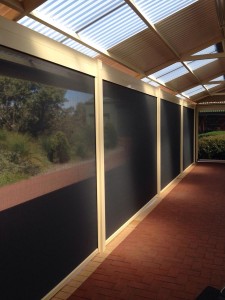 outdoor-blinds-perth-55