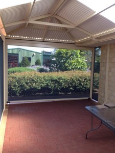 outdoor-blinds-perth-56