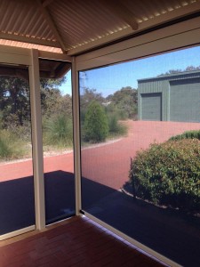 outdoor-blinds-perth-57